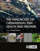 The Handbook of Ornamental Fish Health and Welfare by Nick Saint-Erne
