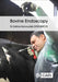 Bovine Endoscopy by Sotirios Karvountzis