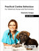 Practical Canine Behaviour by Stephanie Hedges