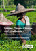 Gender, Climate Change and Livelihoods: Vulnerabilities and Adaptations by Joshua Eastin