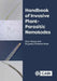 Handbook of Invasive Plant-Parasitic Nematodes by Ziaul Haque