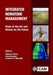 Integrated Nematode Management by Richard A Sikora, Johan Desaeger