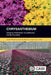 Chrysanthemum by M. Sharathkumar, Ep Heuvelink