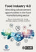 Food Industry 4.0 by Dr Wayne Martindale