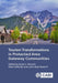 Tourism Transformations in Protected Area Gateway Communities by Susan L Slocum, Peter Wiltshier