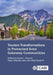 Tourism Transformations in Protected Area Gateway Communities by Susan L Slocum, Peter Wiltshier