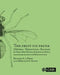 The Fruit Fly Fauna (Diptera: Tephritidae: Dacinae) of Papua New Guinea, Indonesian Papua, Associated Islands and Bougainville by Richard Drew