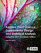 Applied Plant Science Experimental Design and Statistical Analysis Using Sas(r) Ondemand for Academics by Edward Durner