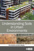 Understanding Soils in Urban Environments by Dr Pam Hazelton