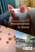 Mycoplasmas in Swine by Dominiek Maes