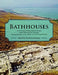 Bathhouses in Iudaea, Syria-Palaestina and Provincia Arabia from Herod the Great to the Umayyads by Arleta Kowalewska