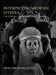 Interpreting Medieval Effigies: The Evidence from Yorkshire to 1400 by Brian Gittos