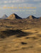 Old Kingdom, New Perspectives: Egyptian Art and Archaeology 2750-2150 BC by Nigel Strudwick, Helen Strudwick