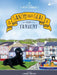Sandy The Seal From Tarbert