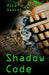 Shadow Code by Mike Hawkes