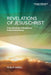 Revelations of Jesus Christ by Philip Wren