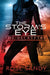The Decrypter - The Storm's Eye by Rose Sandy