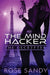 The Decrypter and the Mind Hacker by Rose Sandy