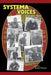 Systema Voices Volume 1 by Robert Poyton