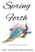 Springforth: A Daily Devotional Handbook by Mercy Fakoya