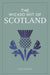 The Wicked Wit of Scotland by Rod Green
