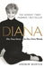 Diana: Her True Story - In Her Own Words by Andrew Morton