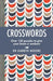 Crosswords: Over 150 Puzzles to Give Your Brain a Workout by Gareth Moore