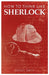 How to Think Like Sherlock, Volume 1 by Daniel Smith