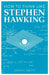 How to Think Like Stephen Hawking, Volume 8 by Daniel Smith