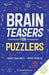 Brain Teasers for Puzzlers by Moore, Gareth