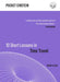 10 Short Lessons in Time Travel by Brian Clegg
