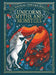 Unicorns, Myths and Monsters by Anne Marie Ryan