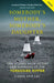 Somebody's Mother, Somebody's Daughter by Carol Ann Lee