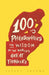 100 Philosophers: The Wisdom of the World's Great Thinkers by Lesley Levene