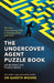 The Undercover Agent Puzzle Book by Gareth Moore