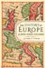 The History of Europe in Bite-Sized Chunks by Jacob F. Field