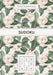 Perfect Pocket Puzzles: Sudoku by Gareth Moore