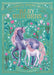 Baby Unicorns by Anne Marie Ryan