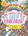 Where’s the Baby Unicorn? by Paul Moran