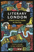 Literary London by Eloise Millar