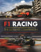 F1 Racing: The Ultimate Companion by Bruce Jones