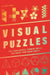 Visual Puzzles by Gareth Moore