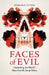 Faces of Evil: Unmasking the World's Most Horrific Serial Killers by Dominic Utton