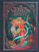 The Magical Mermaid Society: Official Handbook by Cat Montgomery