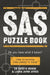 SAS Puzzle Book by Gareth Moore