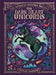The Dark Hearts by Melanie Reynard