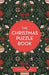The Christmas Puzzle Book by Gareth Moore
