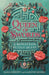 Queen of Swords: A Romantasy Puzzle Quest by Sara Sehdev