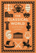 The Classical World in Bite-sized Chunks by Mark Daniels