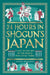 24 Hours in Shogun's Japan: A Day in the Life of the People Who Lived There by Mark Hudson